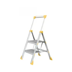 Arbetspall Vikingstep Pro R 2-steg<Wibe Sale