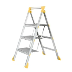 Arbetspall Vikingstep Pro R 3-steg<Wibe Best