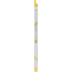Arbetspall Vikingstep Pro R 3-steg<Wibe Best