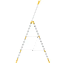 Arbetspall Vikingstep Pro R 3-steg<Wibe Best