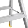 Trappall 55TP 2-steg<Wibe Best