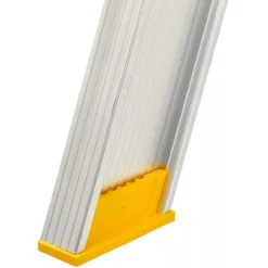 Trappall 55TP 3-steg<Wibe Sale