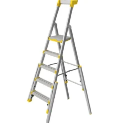 Trapphusstege 55S<Wibe Hot