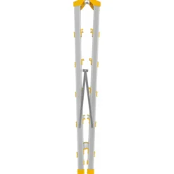 Trappstege 55D 6-steg<Wibe Discount